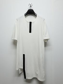 Yohji Yamamoto・ヨウジヤマモト,カットソー・ニット 【正規通販