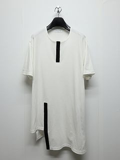 Yohji Yamamoto���襦����ޥ��/30/������ŷ�����إ�꡼���ʰ㤤/OFF WHITE