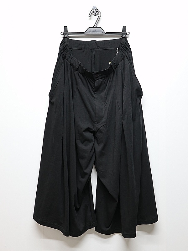 Yohji Yamamoto・ヨウジヤマモト 【正規取扱店】 オフサイド OFFSIDE