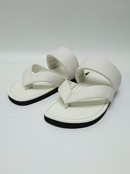 Yohji Yamamoto���襦����ޥ��/���եȥ쥶�����ȥ󥰥��ȥ�åץ������/WHT