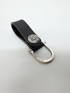 Yohji Yamamoto���襦����ޥ��/���������롡�٥�ȥ롼��/BLACK