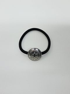 Yohji Yamamoto���襦����ޥ��/����С�950��23MM�إ�����/SILVER