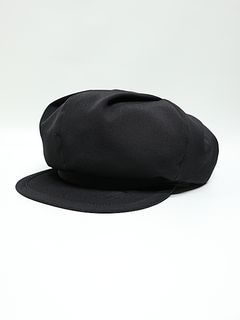 ☆ CATEGORY,CAP/HAT 【正規通販】 オフサイド OFFSIDE FINAL SALE 30