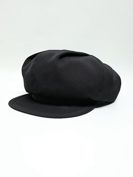 yoji yamamoto ハンチング ☆ CATEGORY,CAP/HAT 【正規通販】 オフサイド OFFSIDE 2026SS新商品入荷
