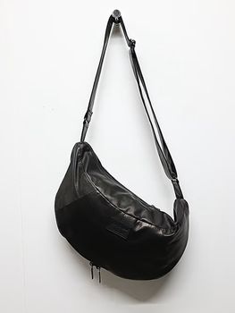 ☆ CATEGORY,BAG 【正規通販】 オフサイド OFFSIDE 2026SS新商品入荷