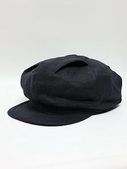 ☆ CATEGORY,CAP/HAT 【正規通販】 オフサイド OFFSIDE 2026SS新商品入荷