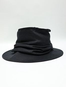 ☆ CATEGORY,CAP/HAT 【正規通販】 オフサイド OFFSIDE 2026SS新商品入荷