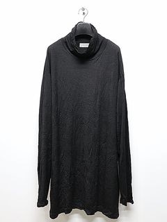 Yohji Yamamoto・ヨウジヤマモト,カットソー・ニット 【正規通販