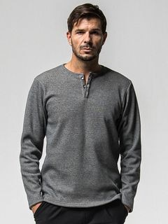 鈴*木様 ノマドクロージング新品 サイズM OFFSIDE【正規取扱店】 通販 オフサイド