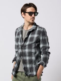 (ͽʡ12ͽ/wjk֥른/2-hook check/black