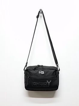 Ground Y ボディバッグ　美品 楽天市場】groundy（バッグ｜バッグ・小物・ブランド雑貨）の通販