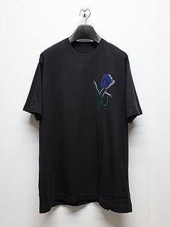 Ground Y・グラウンドワイ,カットソー・ニット 【正規通販