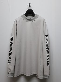 RIPVANWINKLE・リップヴァンウィンクル 【正規通販】 オフサイド