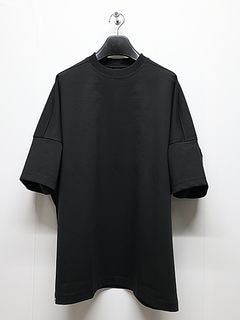 RIPVANWINKLE・リップヴァンウィンクル,カットソー・ニット 【正規通販