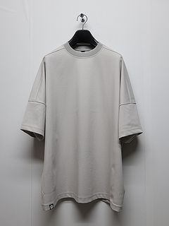 RIPVANWINKLE・リップヴァンウィンクル,カットソー・ニット 【正規通販