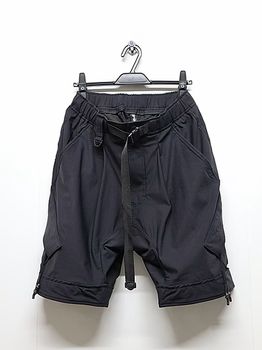 RIPVANWINKLE����åץ����󥦥��󥯥�/����饤�ȥϥ��ƥ󥷥��  TACTICAL CLIMBING H/P/BLACK