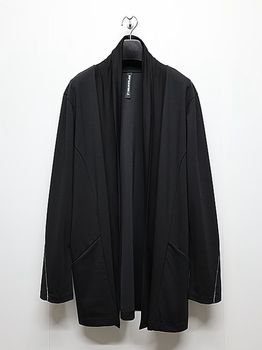 RIPVANWINKLE・リップヴァンウィンクル 【正規通販】 オフサイド