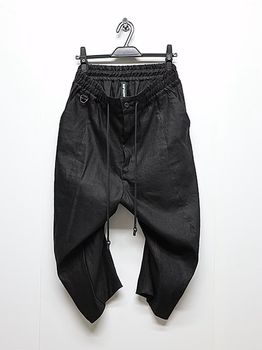 リップヴァンウィンクルパンツ リップヴァンウィンクル RIPVANWINKLE Parachute Pants （Khaki） 通販