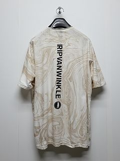 RIPVANWINKLE����åץ����󥦥��󥯥�/�ʥ����륽�ե�ŷ�� MARBLE-T/MARBLE BEIGE