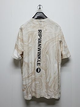 RIPVANWINKLE・リップヴァンウィンクル 【正規通販】 オフサイド