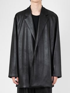 LAD MUSICIAN・ラッド ミュージシャン,ジャケット・ブルゾン・コート