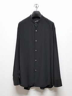 LAD MUSICIAN・ラッド ミュージシャン,シャツ 【正規通販】 オフサイド