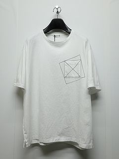 LAD MUSICIAN����å� �ߥ塼�������/PERMANENT ROCKER POCKET/WHITE