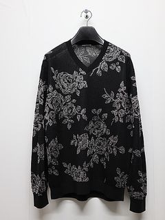 LAD MUSICIAN・ラッド ミュージシャン 【正規通販】 オフサイド