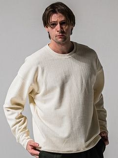 (ͽʡ12ͽ/39TH RESOUND CLOTHINGꥵɥ/blister trainer/OFF