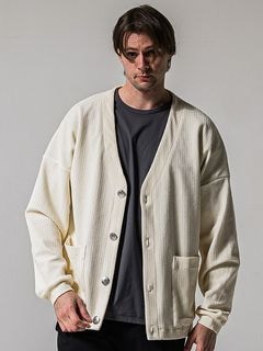 (ͽʡ23ͽ/39TH RESOUND CLOTHINGꥵɥ/blister knit C/D/OFF