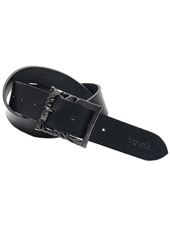 (ͽʡ34ͽ/kiryuyrik奦奦/ԥХå٥ȡ֥åx֥å