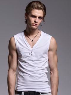 キリュウキリュウの七分丈　交渉価格 ☆ kiryuyrik2026SS(予約品) 【正規通販】 オフサイド OFFSIDE