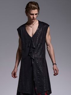 ☆ kiryuyrik2026SS(予約品) 【正規通販】 オフサイド OFFSIDE