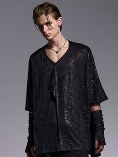 ☆ kiryuyrik2026SS(予約品) 【正規通販】 オフサイド OFFSIDE