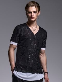 ☆ kiryuyrik2026SS(予約品) 【正規通販】 オフサイド OFFSIDE