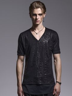 キリュウキリュウの七分丈　交渉価格 ☆ kiryuyrik2026SS(予約品) 【正規通販】 オフサイド OFFSIDE