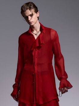 ☆ kiryuyrik2026SS(予約品) 【正規通販】 オフサイド OFFSIDE 2026SS