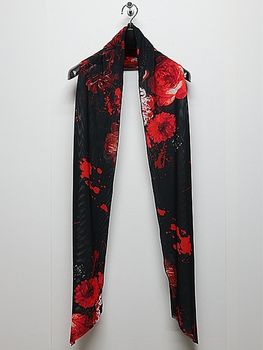 ☆ kiryuyrik2026SS(予約品) 【正規通販】 オフサイド OFFSIDE 2026SS