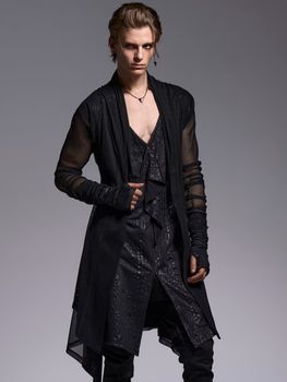 ☆ kiryuyrik2026SS(予約品) 【正規通販】 オフサイド OFFSIDE 2026SS
