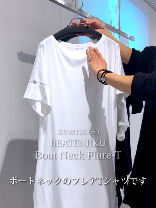 (ͽ���ʡ�kiryuyrik2026S/S Item Introduction Movie Vol.1 KV-HT35-050 KV-HT16-050 �ǥ����ʡ��ξ�������ư��