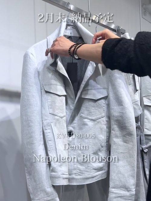 (ͽ���ʡ�Item Introduction Movie Vol.4 KV-HJ80-005 KV-HP31-005 KV-HP30-005 �ǥ����ʡ��ξ�������ư��