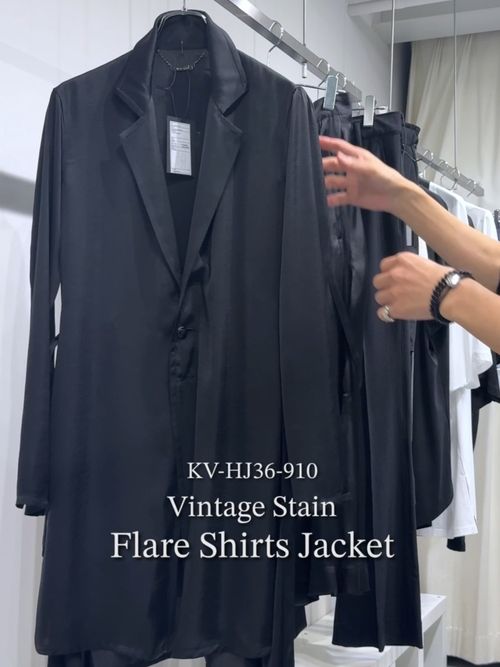 (ͽ���ʡ�Item Introduction Movie Vol.5 KV-HJ36-910 KV-HP26-910 �ǥ����ʡ��ξ�������ư��