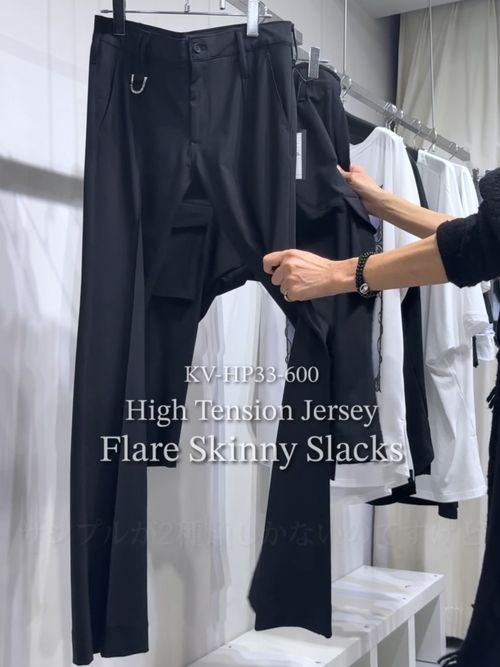 (ͽ���ʡ�Item Introduction Movie Vol.6 KV-HP33-600 KV-HP34-600 �ǥ����ʡ��ξ�������ư��