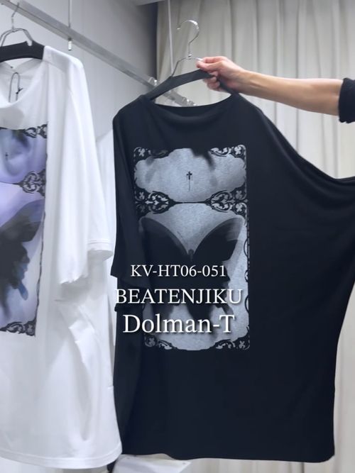 (ͽ���ʡ�Item Introduction Movie Vol.7 KV-HT30-051 KV-HT06-051 KV-HT26-051 KV-ARMBND02-051 �ǥ����ʡ��ξ�������ư��