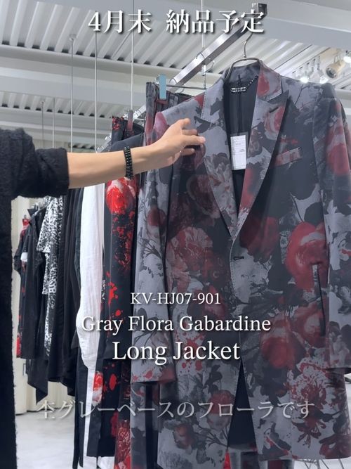 (ͽ���ʡ�Item Introduction Movie Vol.9 KV-HJ07-901 KV-HP42-901 �ǥ����ʡ��ξ�������ư��