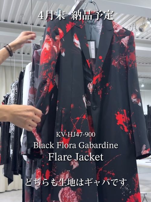 (ͽ���ʡ�Item Introduction Movie Vol.10 KV-HJ47-900 KV-HP41-900 �ǥ����ʡ��ξ�������ư��