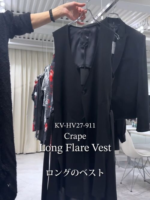 (ͽ���ʡ�Item Introduction Movie Vol.11 KV-HJ06-911 KV-HV27-911 KV-HB11-911 KV-HP37-911 �ǥ����ʡ��ξ�������ư��