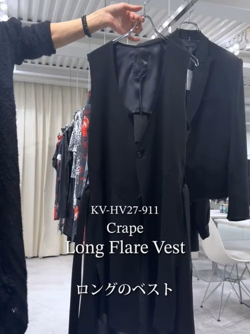 (ͽ���ʡ�Item Introduction Movie Vol.11 KV-HJ06-911 KV-HV27-911 KV-HB11-911 KV-HP37-911 �ǥ����ʡ��ξ�������ư��