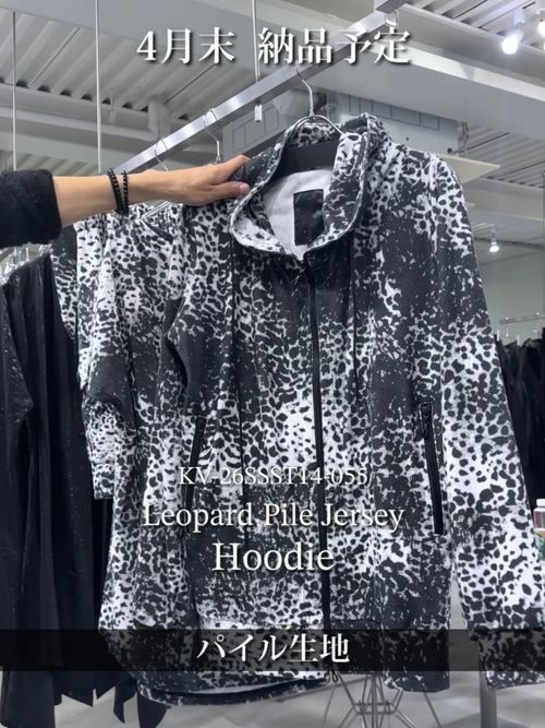 (ͽ���ʡ�Item Introduction Movie Vol.12 KV-26SSST14-055 KV-HP42-055 KV-HT30-055 KV-HCAP01-055 �ǥ����ʡ��ξ�������ư��