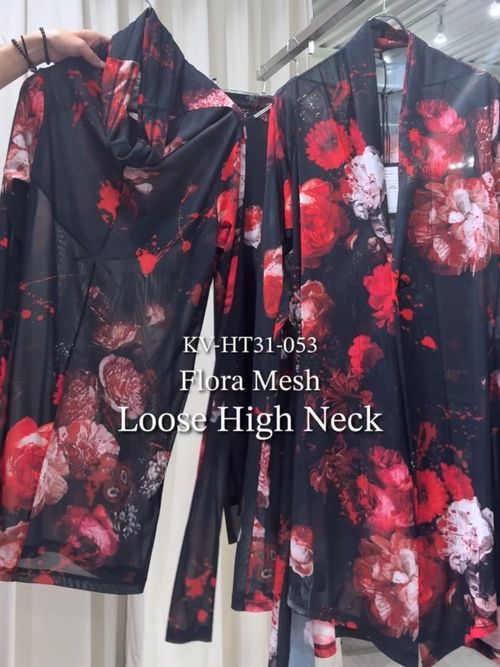 (ͽ���ʡ�Item Introduction Movie Vol.14 KV-HT32-053 KV-HT31-053 KV-HT33-053 KV-HCAP01-053  �ǥ����ʡ��ξ�������ư��